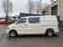 Sonstige Transporttechnik типа Toyota HiAce 2.5 Double Cab Long Chassis LWB Good Condition, Gebrauchtmaschine в 'S-Hertogenbosch (Фотография 3)