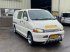 Sonstige Transporttechnik типа Toyota HiAce 2.5 Double Cab Long Chassis LWB Good Condition, Gebrauchtmaschine в 'S-Hertogenbosch (Фотография 2)