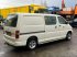 Sonstige Transporttechnik типа Toyota HiAce 2.5 Double Cab Long Chassis LWB Good Condition, Gebrauchtmaschine в 'S-Hertogenbosch (Фотография 7)