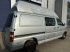 Sonstige Transporttechnik του τύπου Toyota HiAce **FRENCH VAN-DIESEL-MANUAL PUMP**, Gebrauchtmaschine σε Kessel (Φωτογραφία 4)