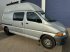 Sonstige Transporttechnik του τύπου Toyota HiAce **FRENCH VAN-DIESEL-MANUAL PUMP**, Gebrauchtmaschine σε Kessel (Φωτογραφία 3)