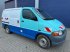 Sonstige Transporttechnik typu Toyota HiAce, Gebrauchtmaschine w Kessel (Zdjęcie 3)