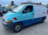 Sonstige Transporttechnik типа Toyota HiAce, Gebrauchtmaschine в Kessel (Фотография 1)