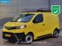 Sonstige Transporttechnik του τύπου Toyota ProAce 120PK Imperiaal trekhaak Airco Cruise Euro6 4m3 A/C Towba, Gebrauchtmaschine σε Veghel (Φωτογραφία 1)