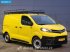 Sonstige Transporttechnik του τύπου Toyota ProAce 120PK Imperiaal trekhaak Airco Cruise Euro6 4m3 A/C Towba, Gebrauchtmaschine σε Veghel (Φωτογραφία 5)