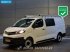 Sonstige Transporttechnik tipa Toyota ProAce 120PK L3H1 Dubbel Cabine Airco Cruise Parkeersensoren Tre, Gebrauchtmaschine u Veghel (Slika 1)