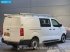 Sonstige Transporttechnik tipa Toyota ProAce 120PK L3H1 Dubbel Cabine Airco Cruise Parkeersensoren Tre, Gebrauchtmaschine u Veghel (Slika 7)