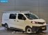 Sonstige Transporttechnik tipa Toyota ProAce 120PK L3H1 Dubbel Cabine Airco Cruise Parkeersensoren Tre, Gebrauchtmaschine u Veghel (Slika 5)