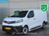 Sonstige Transporttechnik van het type Toyota ProAce 120PK L3H1 XL Airco Cruise L3 Euro6 6m3 A/C Cruise contro, Gebrauchtmaschine in Veghel (Foto 1)