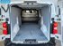 Sonstige Transporttechnik tip Toyota ProAce 120PK L3H1 XL Airco Cruise L3 Euro6 6m3 A/C Cruise contro, Gebrauchtmaschine in Veghel (Poză 3)