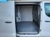 Sonstige Transporttechnik типа Toyota ProAce 120PK L3H1 XL Airco Cruise L3 Euro6 6m3 A/C Cruise contro, Gebrauchtmaschine в Veghel (Фотография 5)