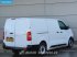 Sonstige Transporttechnik des Typs Toyota ProAce 120PK L3H1 XL Airco Cruise L3 Euro6 6m3 A/C Cruise contro, Gebrauchtmaschine in Veghel (Bild 8)