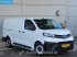 Sonstige Transporttechnik typu Toyota ProAce 120PK L3H1 XL Airco Cruise L3 Euro6 6m3 A/C Cruise contro, Gebrauchtmaschine w Veghel (Zdjęcie 7)