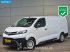 Sonstige Transporttechnik del tipo Toyota ProAce 140pk L3H1 Airco Cruise Navi Parkeersensoren L3 5m3 A/C C, Gebrauchtmaschine en Veghel (Imagen 1)