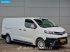 Sonstige Transporttechnik del tipo Toyota ProAce 140pk L3H1 Airco Cruise Navi Parkeersensoren L3 5m3 A/C C, Gebrauchtmaschine en Veghel (Imagen 3)