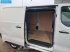 Sonstige Transporttechnik del tipo Toyota ProAce 140pk L3H1 Airco Cruise Navi Parkeersensoren L3 5m3 A/C C, Gebrauchtmaschine en Veghel (Imagen 8)