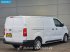 Sonstige Transporttechnik del tipo Toyota ProAce 140pk L3H1 Airco Cruise Navi Parkeersensoren L3 5m3 A/C C, Gebrauchtmaschine en Veghel (Imagen 5)