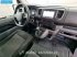 Sonstige Transporttechnik типа Toyota ProAce 140pk L3H1 Airco Cruise Navi Parkeersensoren L3 5m3 A/C C, Gebrauchtmaschine в Veghel (Фотография 11)