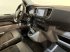 Sonstige Transporttechnik del tipo Toyota ProAce 2.0 D-4D Navigator Long / Euro 6 / Airco/ Cruise Control, Gebrauchtmaschine en GRONINGEN (Imagen 3)