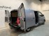 Sonstige Transporttechnik typu Toyota ProAce 2.0 D-4D Navigator Long / Euro 6 / Airco/ Cruise Control, Gebrauchtmaschine w GRONINGEN (Zdjęcie 2)