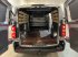 Sonstige Transporttechnik del tipo Toyota ProAce 2.0 D-4D Navigator Long / Euro 6 / Airco/ Cruise Control, Gebrauchtmaschine en GRONINGEN (Imagen 5)