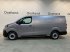 Sonstige Transporttechnik del tipo Toyota ProAce 2.0 D-4D Navigator Long / Euro 6 / Airco/ Cruise Control, Gebrauchtmaschine en GRONINGEN (Imagen 4)