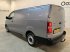 Sonstige Transporttechnik typu Toyota ProAce 2.0 D-4D Navigator Long / Euro 6 / Airco/ Cruise Control, Gebrauchtmaschine w GRONINGEN (Zdjęcie 11)