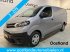 Sonstige Transporttechnik του τύπου Toyota ProAce 2.0 D-4D Navigator Long / Euro 6 / Airco/ Cruise Control, Gebrauchtmaschine σε GRONINGEN (Φωτογραφία 1)