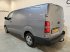 Sonstige Transporttechnik typu Toyota ProAce 2.0 D-4D Navigator Long / Euro 6 / Airco/ Cruise Control, Gebrauchtmaschine v GRONINGEN (Obrázek 11)