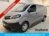 Sonstige Transporttechnik tip Toyota ProAce 2.0 D-4D Navigator Long / Euro 6 / Airco/ Cruise Control, Gebrauchtmaschine in GRONINGEN (Poză 1)