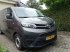 Sonstige Transporttechnik типа Toyota ProAce 2.0D 120 Pk Airco Euro6, Gebrauchtmaschine в IJsselmuiden (Фотография 2)