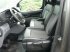 Sonstige Transporttechnik типа Toyota ProAce 2.0D 120 Pk Airco Euro6, Gebrauchtmaschine в IJsselmuiden (Фотография 8)