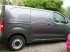 Sonstige Transporttechnik типа Toyota ProAce 2.0D 120 Pk Airco Euro6, Gebrauchtmaschine в IJsselmuiden (Фотография 3)