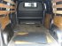 Sonstige Transporttechnik del tipo Toyota ProAce 2.0D 120 Pk Airco Euro6, Gebrauchtmaschine en IJsselmuiden (Imagen 5)