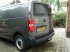 Sonstige Transporttechnik del tipo Toyota ProAce 2.0D 120 Pk Airco Euro6, Gebrauchtmaschine en IJsselmuiden (Imagen 4)