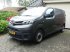 Sonstige Transporttechnik typu Toyota ProAce 2.0D 120 Pk Airco Euro6, Gebrauchtmaschine v IJsselmuiden (Obrázek 1)