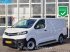 Sonstige Transporttechnik du type Toyota ProAce 95pk L3H1 Airco Cruise Trekhaak Parkeersensoren Sidebars, Gebrauchtmaschine en Veghel (Photo 1)