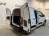 Sonstige Transporttechnik of the type Toyota PROACE CITY Electric Live 50 kWh 100% elektrisch !! / CCS Snella, Gebrauchtmaschine in GRONINGEN (Picture 4)