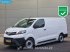 Sonstige Transporttechnik van het type Toyota ProAce Long 95pk L3H1 Trekhaak Airco Cruise Parkeersensoren L3 5, Gebrauchtmaschine in Veghel (Foto 1)