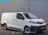 Sonstige Transporttechnik του τύπου Toyota ProAce Long 95pk L3H1 Trekhaak Airco Cruise Parkeersensoren L3 5, Gebrauchtmaschine σε Veghel (Φωτογραφία 3)