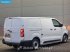 Sonstige Transporttechnik del tipo Toyota ProAce Long 95pk L3H1 Trekhaak Airco Cruise Parkeersensoren L3 5, Gebrauchtmaschine en Veghel (Imagen 5)