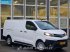 Sonstige Transporttechnik del tipo Toyota ProAce Long L3H1 Navi Airco Cruise CarPlay Parkeersensoren 6m3 A, Gebrauchtmaschine In Veghel (Immagine 3)