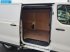 Sonstige Transporttechnik del tipo Toyota ProAce Long L3H1 Navi Airco Cruise CarPlay Parkeersensoren 6m3 A, Gebrauchtmaschine In Veghel (Immagine 7)