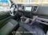 Sonstige Transporttechnik del tipo Toyota ProAce Long L3H1 Navi Airco Cruise CarPlay Parkeersensoren 6m3 A, Gebrauchtmaschine In Veghel (Immagine 10)