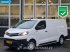 Sonstige Transporttechnik del tipo Toyota ProAce Long L3H1 Navi Airco Cruise CarPlay Parkeersensoren 6m3 A, Gebrauchtmaschine In Veghel (Immagine 1)