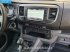 Sonstige Transporttechnik del tipo Toyota ProAce Long L3H1 Navi Airco Cruise CarPlay Parkeersensoren 6m3 A, Gebrauchtmaschine In Veghel (Immagine 11)