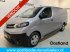 Sonstige Transporttechnik от тип Toyota ProAce Worker 2.0 D-4D Navigator Long 123 PK / Euro 6 / Airco /, Gebrauchtmaschine в GRONINGEN (Снимка 1)