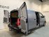 Sonstige Transporttechnik del tipo Toyota ProAce Worker 2.0 D-4D Navigator Long 123 PK / Euro 6 / Airco /, Gebrauchtmaschine en GRONINGEN (Imagen 2)