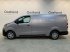 Sonstige Transporttechnik tipa Toyota ProAce Worker 2.0 D-4D Navigator Long 123 PK / Euro 6 / Airco /, Gebrauchtmaschine u GRONINGEN (Slika 5)