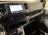 Sonstige Transporttechnik des Typs Toyota ProAce Worker 2.0 D-4D Navigator Long 123 PK / Euro 6 / Airco /, Gebrauchtmaschine in GRONINGEN (Bild 9)